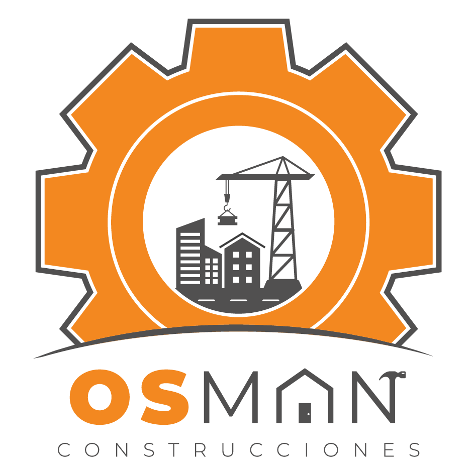 colegiado Construcciones OSMAN