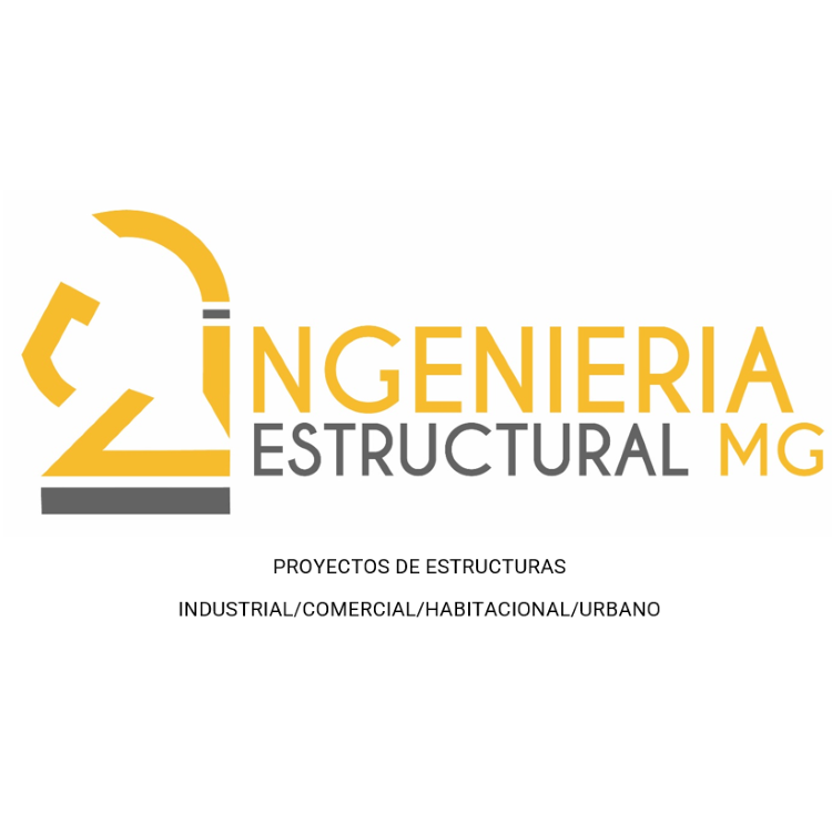 colegiado INGENIERIA ESTRUCTURAL MG