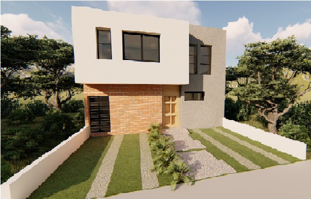 #construccion #ingenierocivil #arquitecto #casa #vivienda
