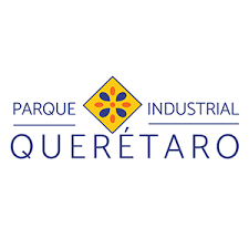 Urbanización, Parque Idustrial Querétaro, Supervisión, Administración