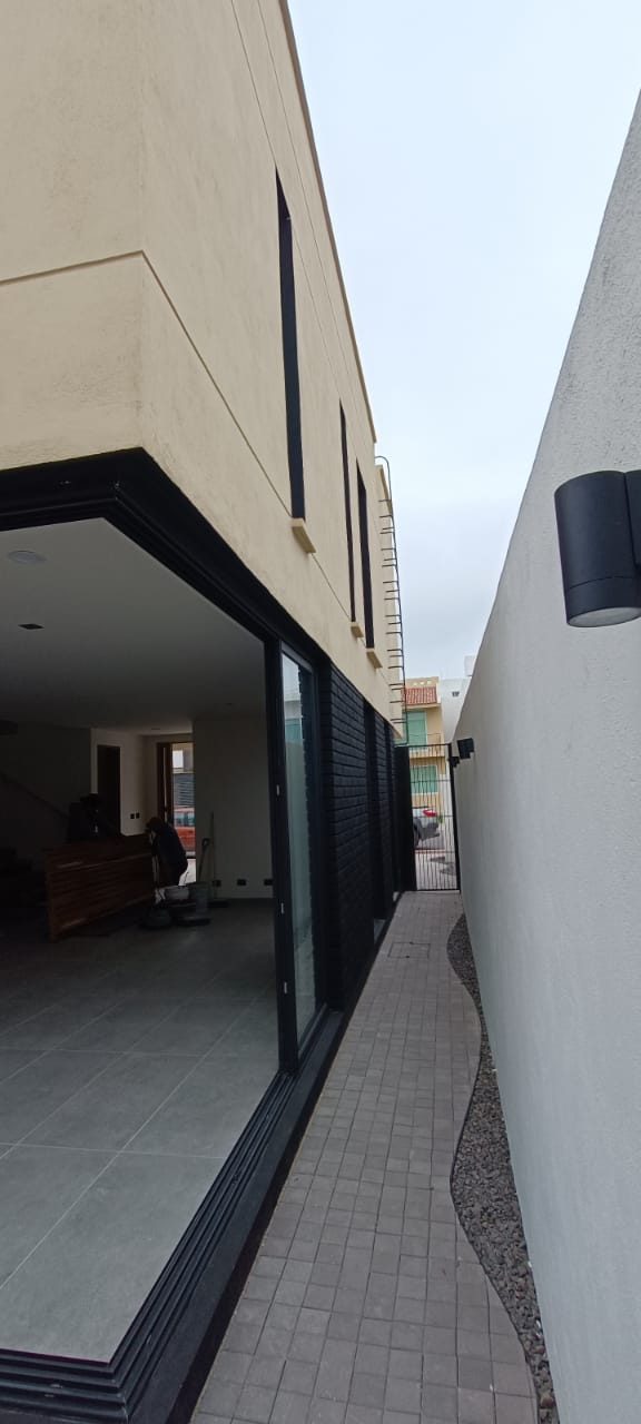 Despacho de arquitectura en queretaro DiseÃ±o de casas en queretaro